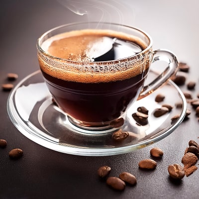 Classic Espresso