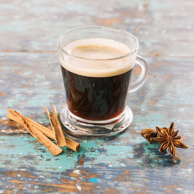 Americano