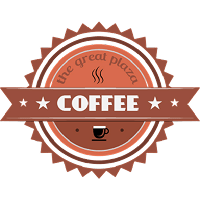 cold-coffee