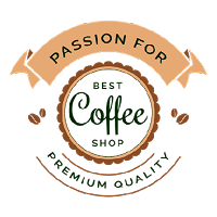 cold-coffee