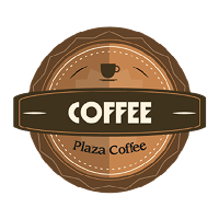 cold-coffee