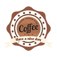 cold-coffee
