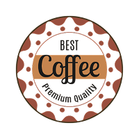 cold-coffee