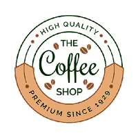 cold-coffee