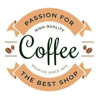 cold-coffee