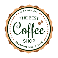cold-coffee