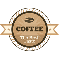 cold-coffee